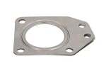 VM MOTORI VM22022151F / turbocharger gasket fits: jeep cherokee, liberty 2.8/2.8d 11.02-