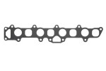 VM MOTORI VM22022174F / exhaust/intake manifold gasket fits: chrysler voyager v, dodge nitro, jeep cherokee, liberty, wrangler iii 2.8/2.8d 04.07-