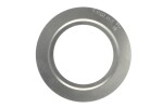 VM MOTORI VM22022179F / egr valve gasket fits: chrysler voyager v, dodge nitro, jeep cherokee, liberty, wrangler iii 2.8/2.8d 04.07-