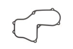 VM MOTORI VM22032274G / engine chain housing gasket fits: chrysler voyager iv, dodge caravan, jeep cherokee, liberty 2.5-2.8d 02.00-