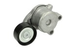 VM MOTORI VM30222010F / belt tensioner fits: chrysler 300c, dodge ram, jeep grand cherokee, grand cherokee iv, lancia thema, ram 1500 3.0d 01.11-
