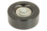 juhtrullik soonrihm DODGE NITRO; JEEP CHEROKEE, LIBERTY, WRANGLER III 2.8/2.8D 04.07-