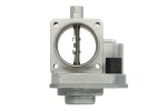 VM MOTORI VM39002015F / throttle body fits: jeep cherokee, liberty 2.8/2.8d 11.02-
