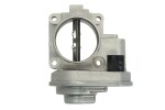VM MOTORI VM39002017G / mixing valve fits: chrysler voyager v, dodge nitro, jeep cherokee, liberty, wrangler iii, lancia voyager 2.8/2.8d 04.07-