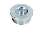 VM MOTORI VM41772154F / camshaft connector fits: chrysler voyager iv, jeep cherokee, liberty 2.5-2.8d 02.00-
