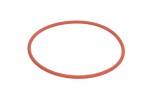 VM MOTORI VM46320525A / crankshaft seal rear (o-ring (red)) fits: chrysler voyager iii, dodge caravan, jeep cherokee, grand cherokee i, grand cherokee ii, plymouth voyager 2.5d/3.1d 01.88-12.01