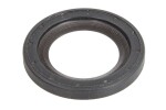 VM MOTORI VM46340876 / crankshaft seal front (37x55x6) fits: chrysler grand voyager v, ram, voyager iv, voyager v, dodge caravan, nitro, ram, jeep cherokee, liberty, wrangler iii 2.5-2.8d 02.00-