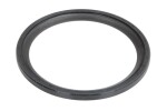 VM MOTORI VM46340877G / crankshaft seal rear (100x115,3x7) fits: dodge ram, jeep grand cherokee iv, lancia thema 3.0d 01.11-