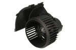AVA QUALITY COOLING VN8411 / õhupuhur sobib: vw california t5 camper, california t6 camper, multivan t5, multivan t6, transporter t5, transporter t6, transporter t6 / caravelle t6 1.9d-3.2 04.03-08.24