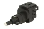 VNE VNE4015010 / brake light switch fits: audi a3, r8, r8 spyder, seat altea, altea xl, cordoba, ibiza iii, ibiza iv, ibiza iv sc, leon, toledo iii, skoda fabia i, fabia i praktik, fabia ii, octavia ii 08.99-