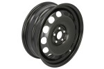 6.0x16, 5x100, CH 57, ET: 35; velg teras KRONPRINZ