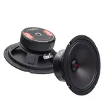 DD Audio VO-M208-S4