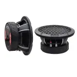 DD Audio VO-M406-S4
