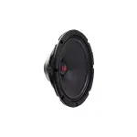 DD Audio VO-MN308