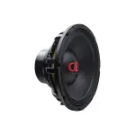 DD Audio VO-MWN710-S2