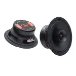 DD Audio VO-MX206-S4