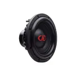 DD Audio VO-WN712-D2