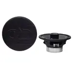 DD Audio VO-XN306-S4