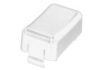 armatuurlaud element, plug sobib: VOLVO