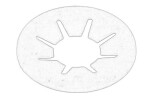 Pin koos ring sobib: VOLVO