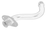 OE VOLVO VO24444231 / oil cooler hose fits: volvo