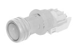 Lighter (with socket) fits: VOLVO