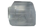 heat shield vo746687