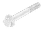 kuuskant polt M8/60mm sobib: VOLVO