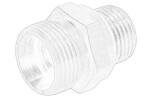 pistik, compressed-air line vo984800