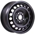6Jx15 H2; 5x112x57; ET 47; Plekkvelg: Skoda Octavia II 06/04-; Octavia II Combi 01/05-; ( tüüp: 1Z); Volkswagen Jetta 08/05-; Golf V 10/03-09/08; Golf VI 10/08-; Touran 03/03-