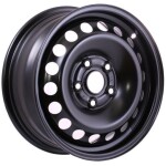 6Jx15 H2; 5x112x57; ET 47; Plekkvelg: Volkswagen Caddy 01/04-; Caddy eluiga 06/04-; Caddy Maxi 01/08-; Caddy Maxi eluiga 11/07-