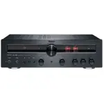 Magnat MR 780 Hübriid ressiiver