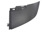 Cab spoiler L sobib: VOLVO FM, FM II 09.05-