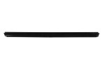pamper valance (keskmine part) sobib: VOLVO FH16 II 05.12-