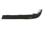 pamper valance L sobib: VOLVO FH16 II 05.12-