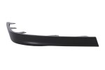 pamper valance R sobib: VOLVO FH16 II 05.12-