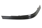 pamper valance L (hall) sobib: VOLVO FH16 II 05.12-