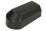 Wiper käpp/kate (clamp kate) sobib: VOLVO FH II 01.12-