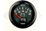 вольтметр 332-010-003к