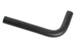 Radiaatori voolik Nurk voolik 1x90 12mm 150x150mm	