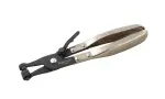 Voolikuklambri tangid 220mm