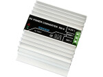 Voolumuundur 24V/12V DC 6A