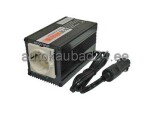 Voolumuundur- inverter 12V 150W INTELLIGENT