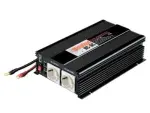 Voolumuundur inverter 12V-230V 1000W