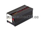 Voolumuundur - inverter 24V 300W INTELLIGENT