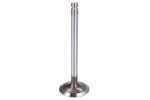 VAPORMATIC VPA1016 / Intake valve (43x8.95x122.85mm) fits: case ih 11, 80 c, claas 925 plus, 964 plus, 965 plus, 974 plus, 975 plus, jcb 520 le, 520 sle, 525-50 s, landini 8210, 8220, 100, 70, 90, 65, 120 new