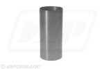 VAPORMATIC VPB1017 / sleeve fits: jcb 520, 525, massey ferguson 1240, 1520, 1525