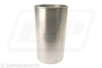 VAPORMATIC VPB1106 / hülss sobib: ford 3230, 3430, 3610, 3910, 3930, 4000, 4110, 4130, 4600, 4630, 4830, 5000, 5110 2wd, 5110 4wd, 5610 2wd, 5610 4wd, 5900, 6410 2wd, 6410 4wd, 6600 2wd, 6600 4wd, 6610 2wd, 6610 4wd