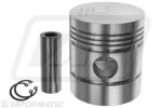 VAPORMATIC VPB2801 / kolb