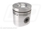 VAPORMATIC VPB2837 / piston (diameter 113.817mm, std) fits: fiat 1580, 1580 dt, 1880, 1880 dt, 160-90, 160-90 dt, 180-90, 180-90 dt, 315, 315 r, fe28, fe28hd, fe28lc, fe28m, fe28mhd, hitachi dx175, dx195l, fr160